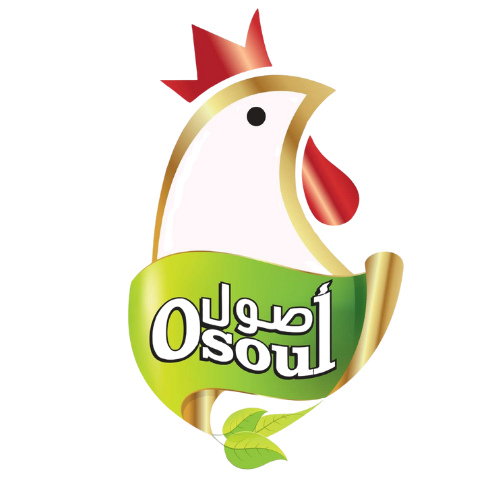 الجمعية التعاونيه العربية